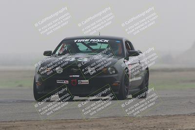 media/Jan-15-2022-CalClub SCCA (Sat) [[776520feee]]/Group 1/Qualifying (Sweeper)/